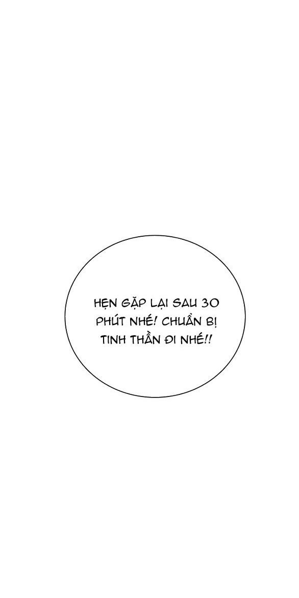 đọc truyện I