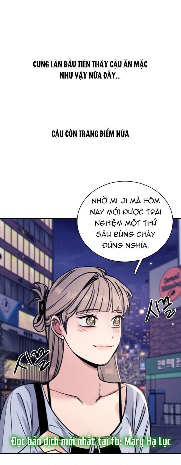 đọc truyện I