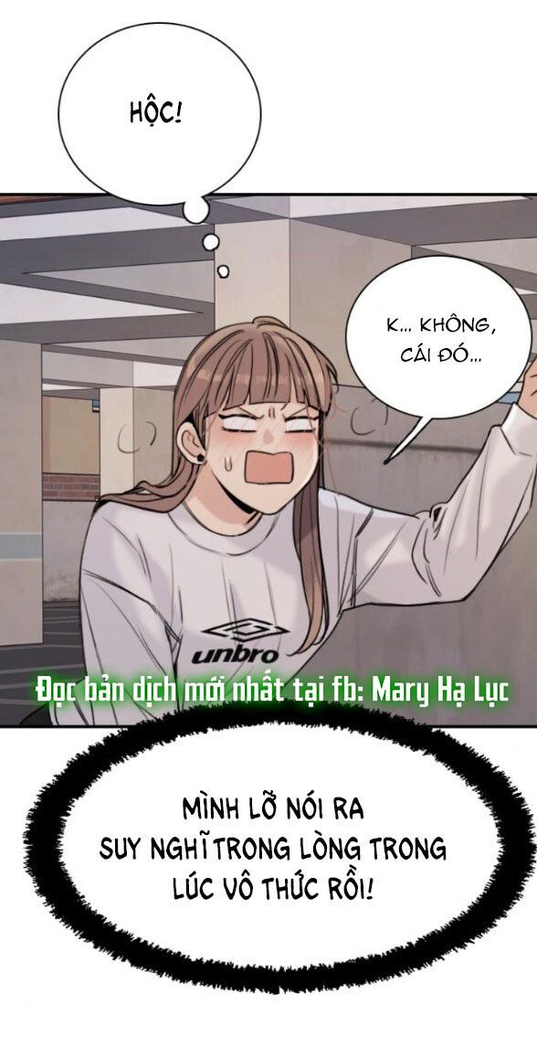 đọc truyện I