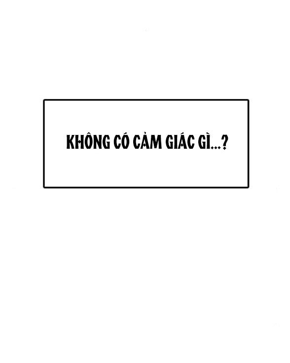 đọc truyện I