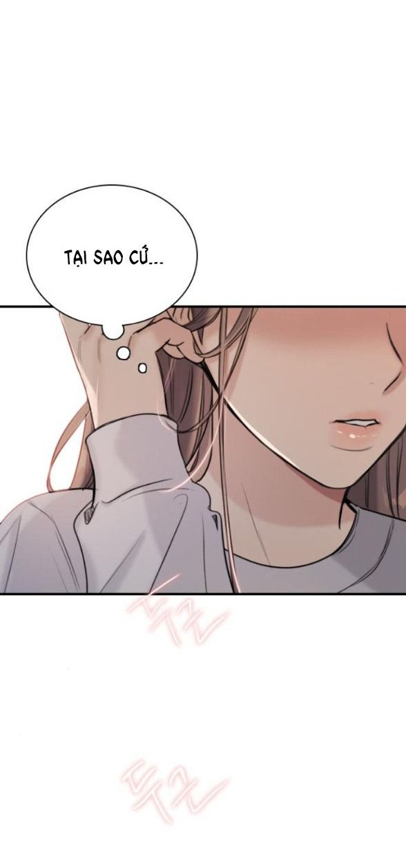 đọc truyện I