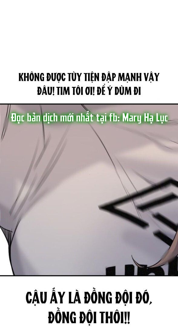 đọc truyện I