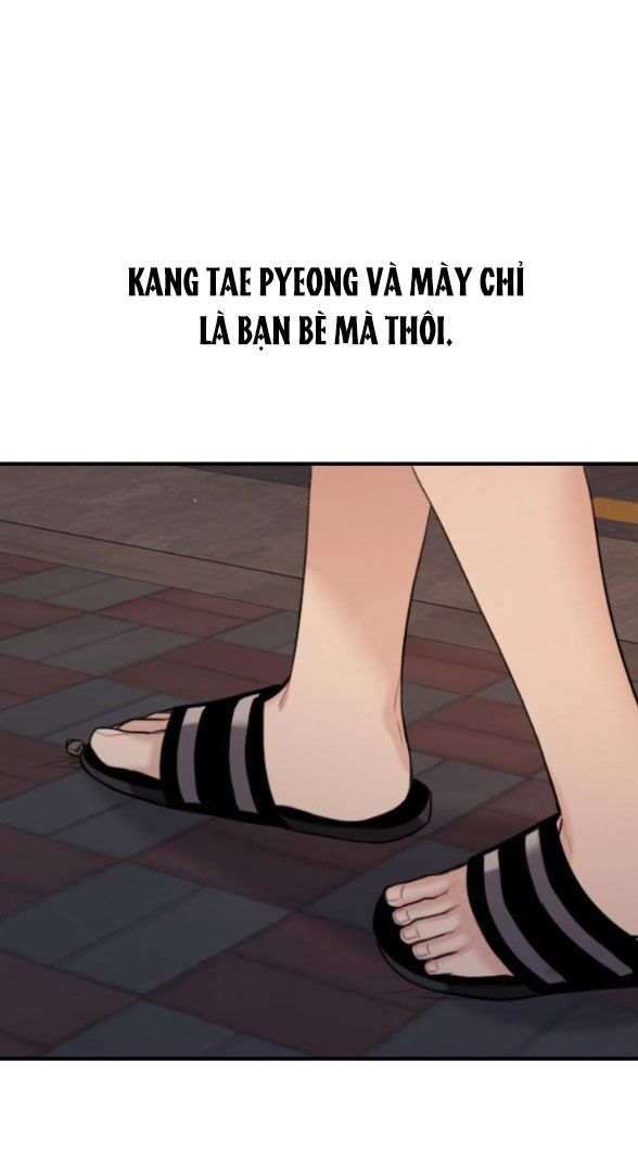 đọc truyện I