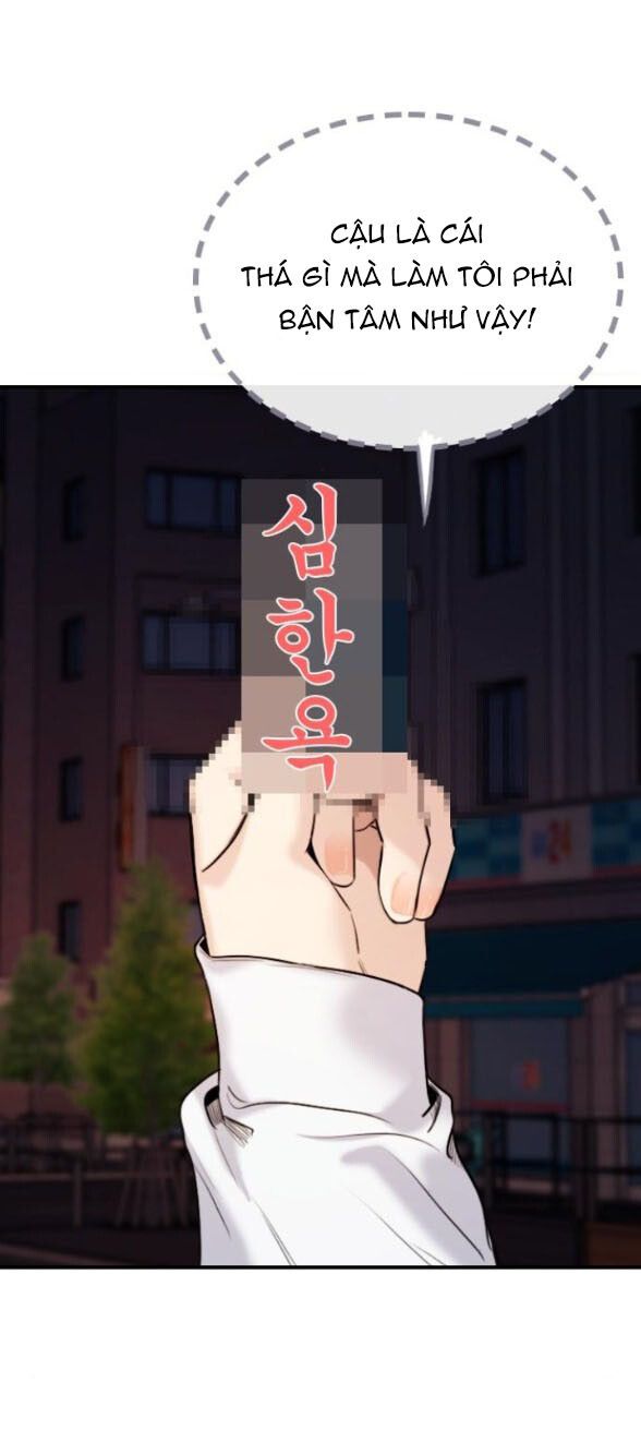 đọc truyện I