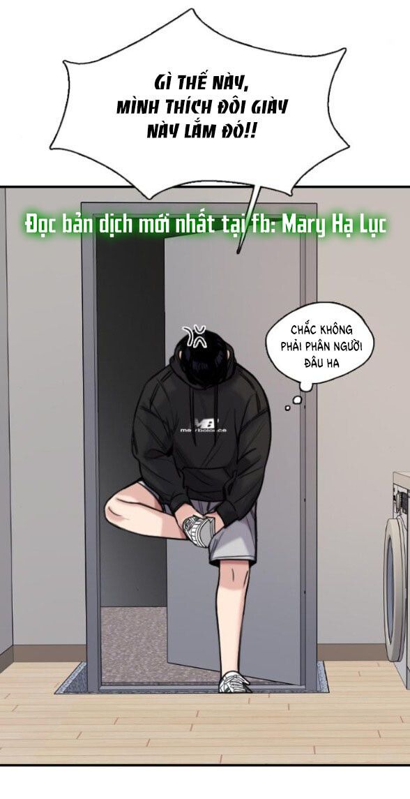đọc truyện I