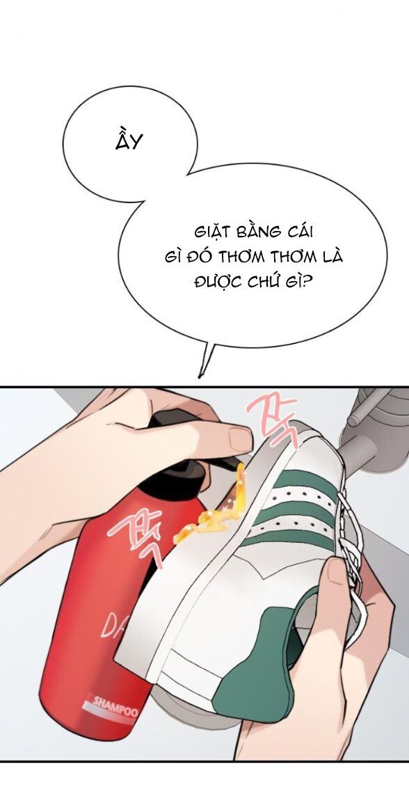 đọc truyện I