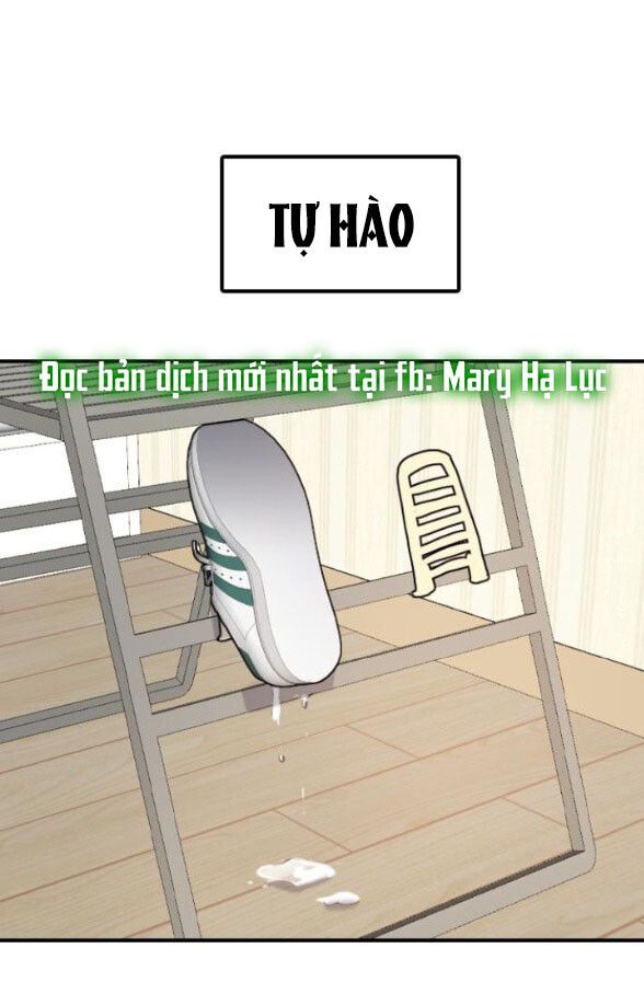đọc truyện I