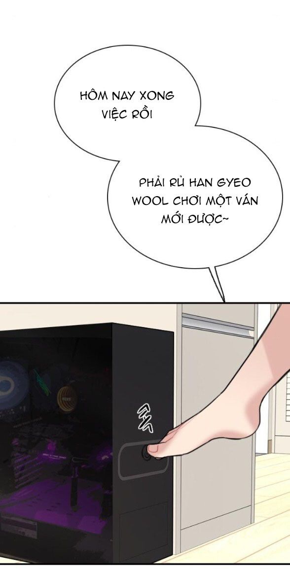 đọc truyện I