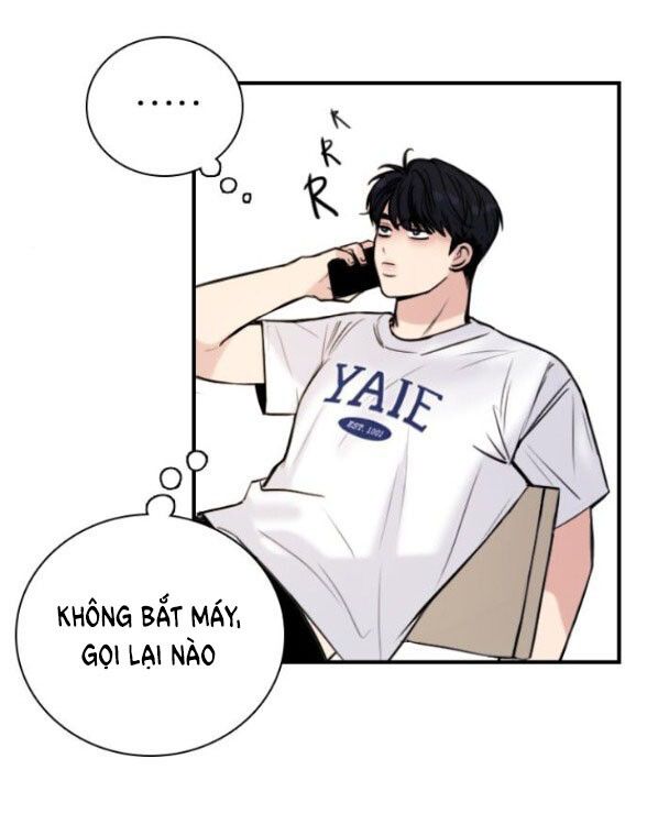 đọc truyện I