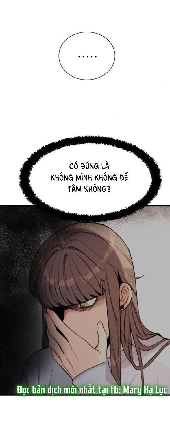 đọc truyện I