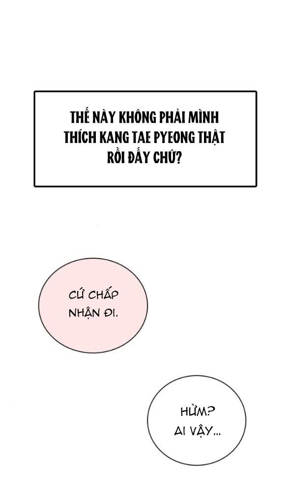 đọc truyện I