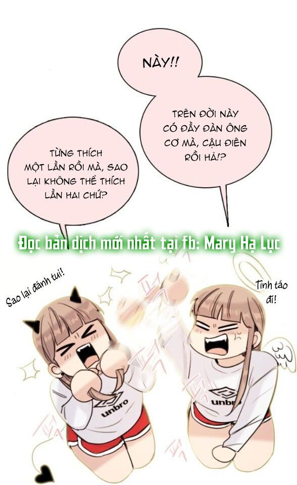 đọc truyện I