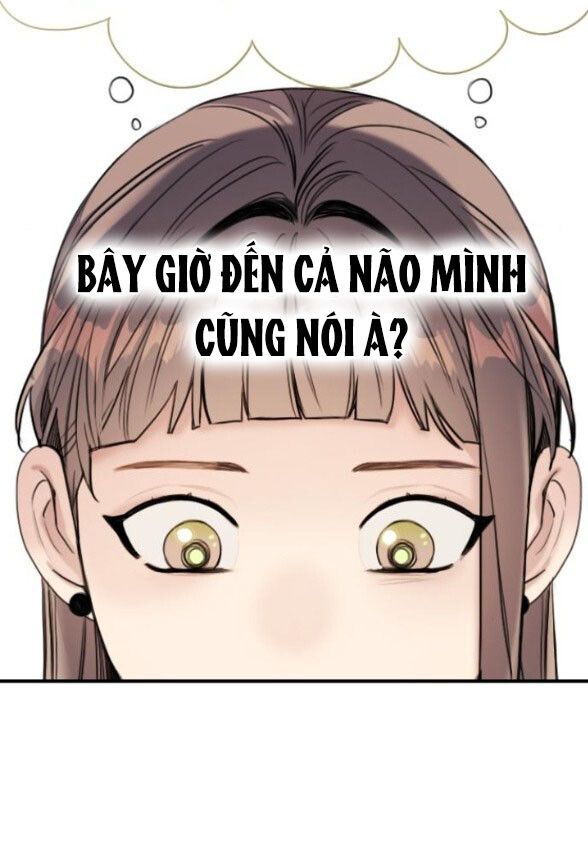 đọc truyện I