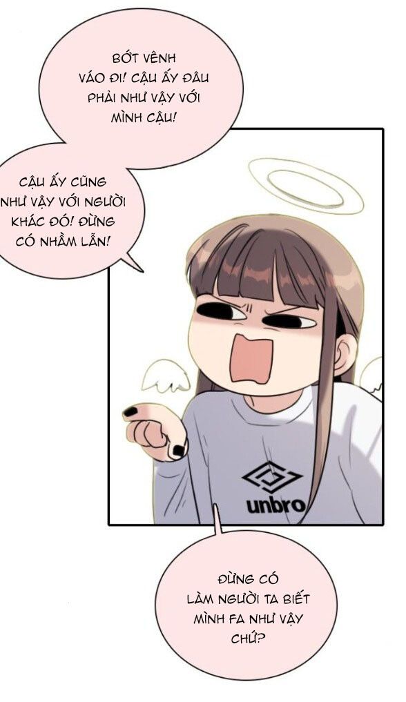 đọc truyện I