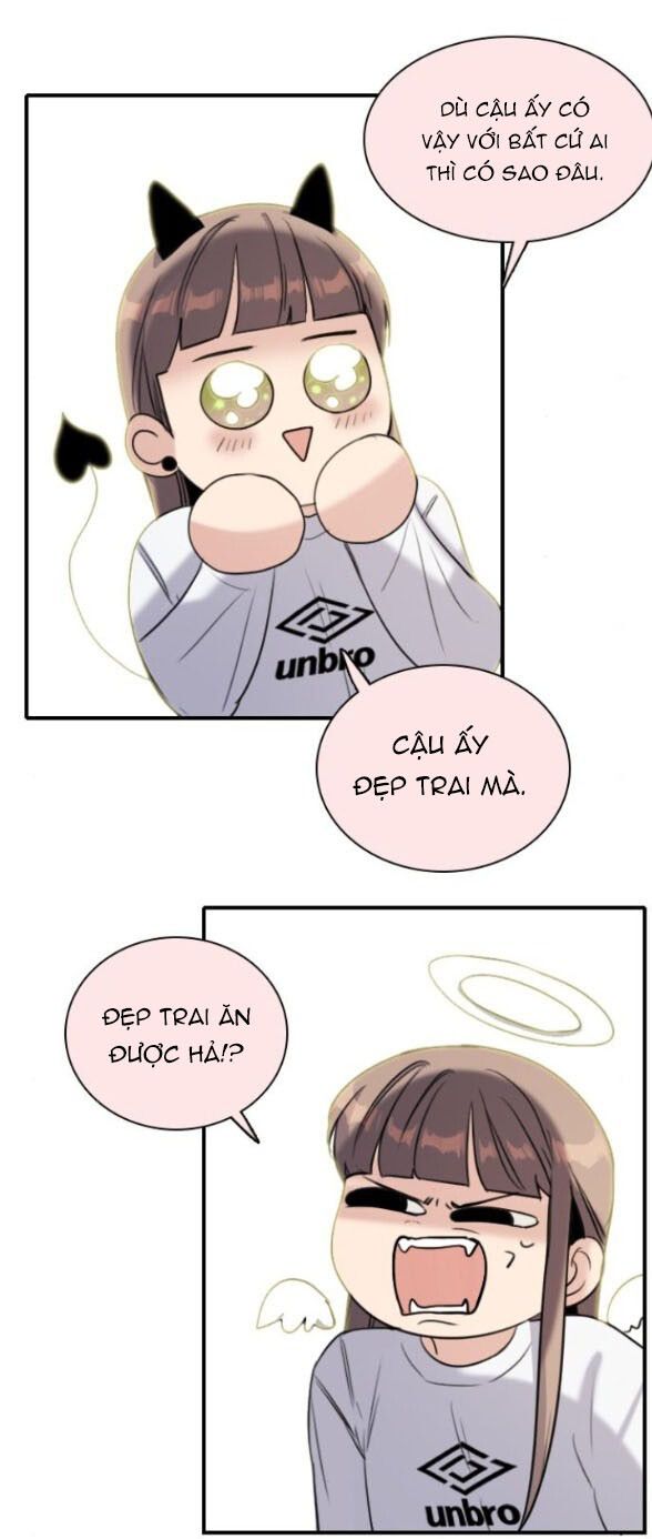 đọc truyện I