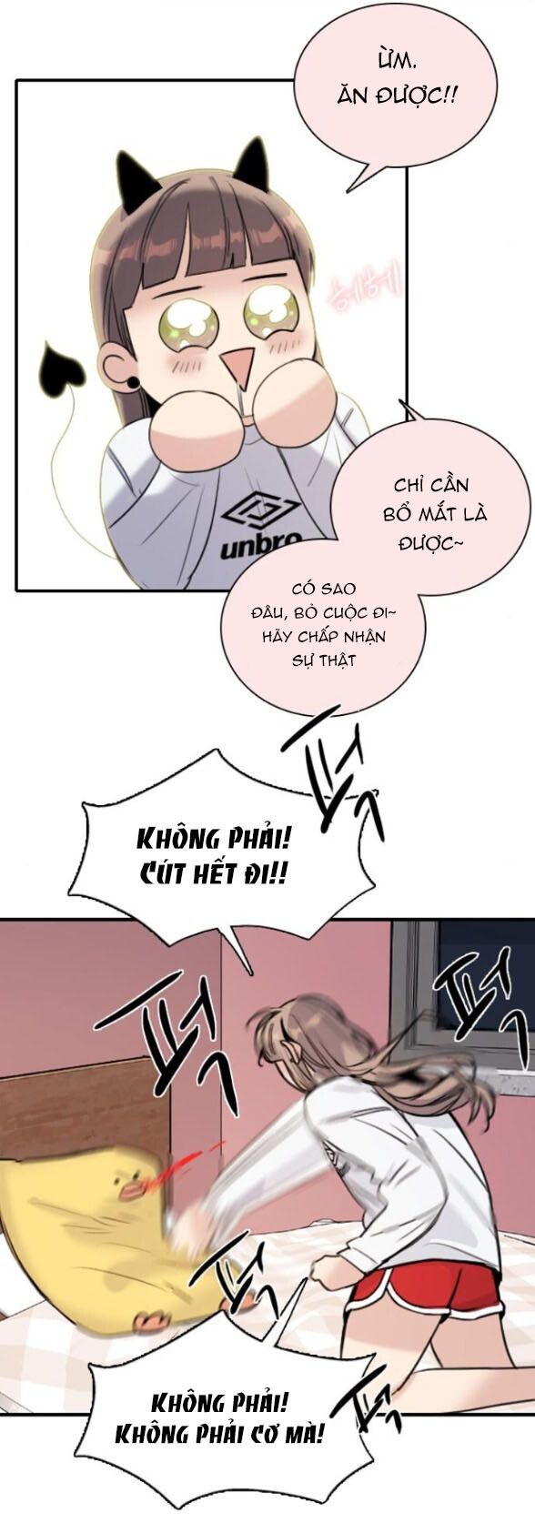 đọc truyện I