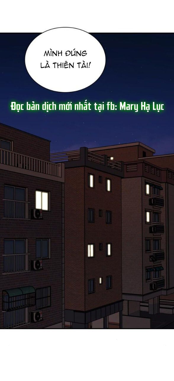 đọc truyện I