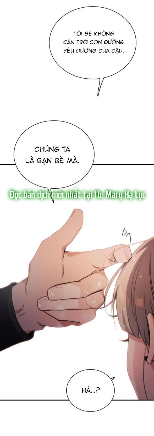 đọc truyện I