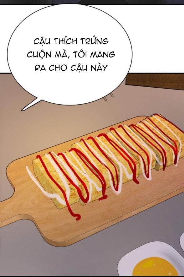đọc truyện I