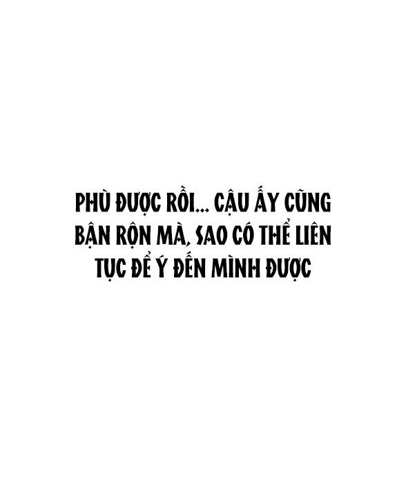 đọc truyện I