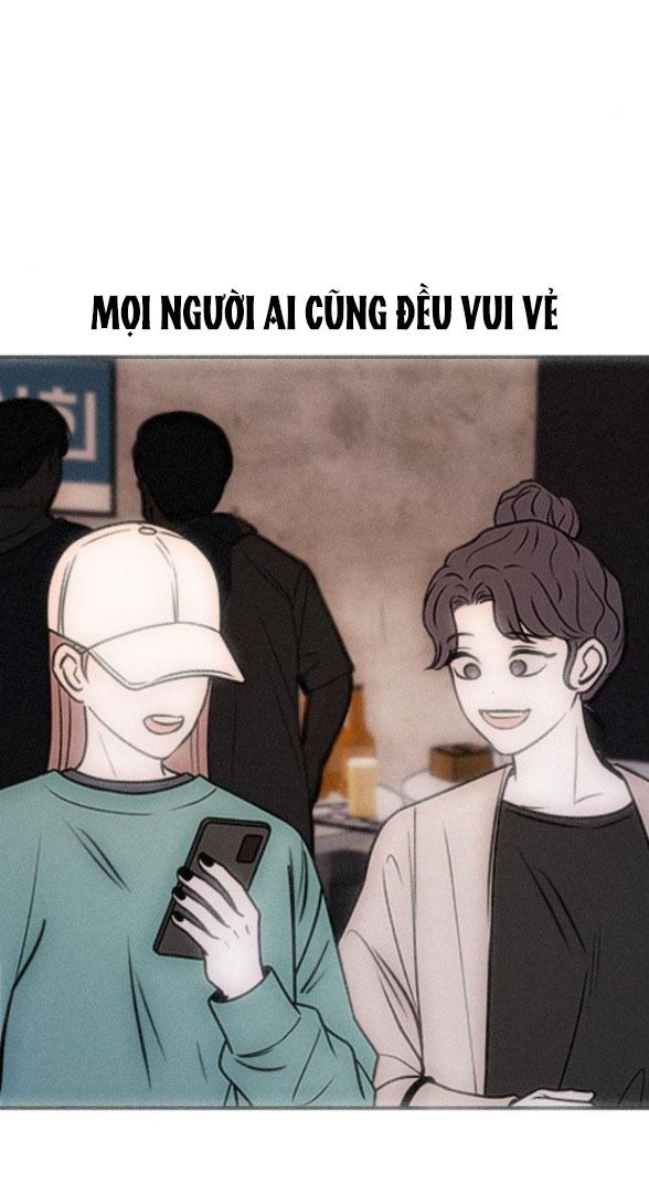 đọc truyện I