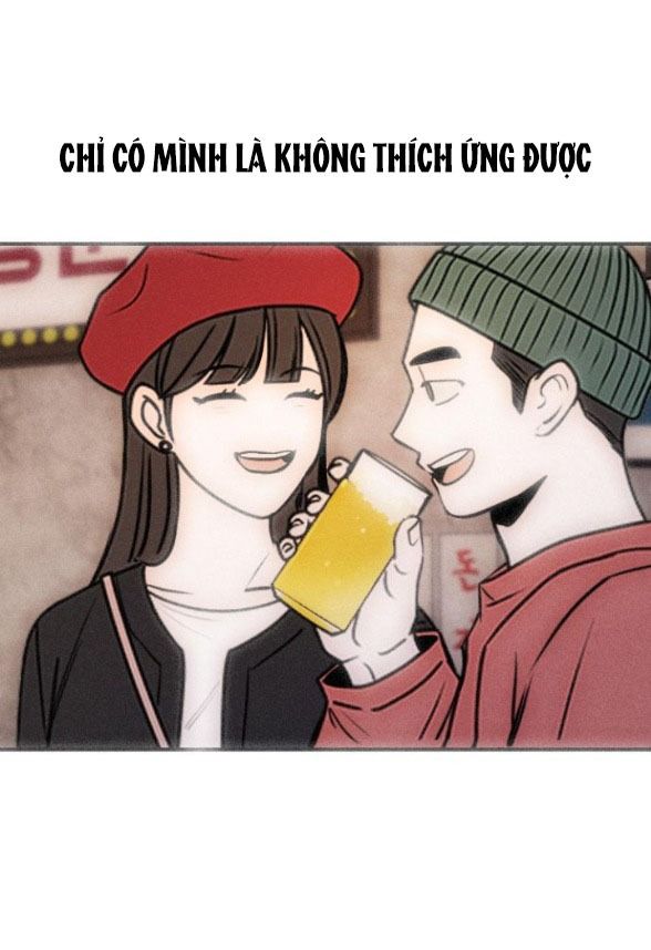 đọc truyện I