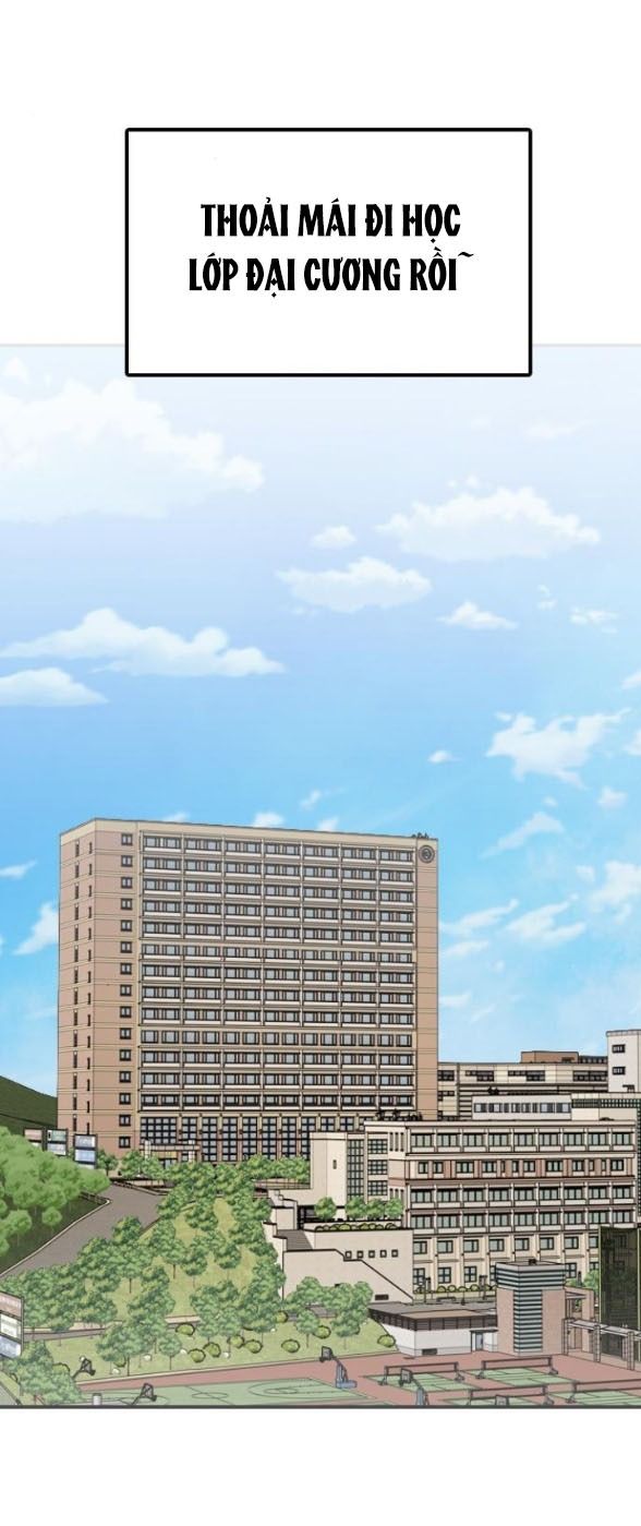 đọc truyện I