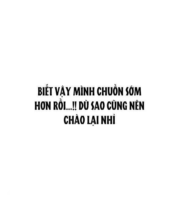 đọc truyện I