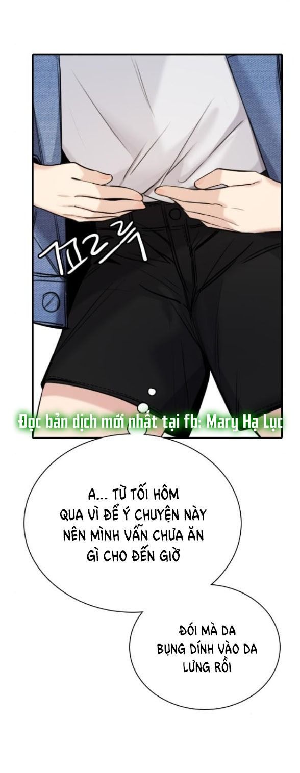 đọc truyện I
