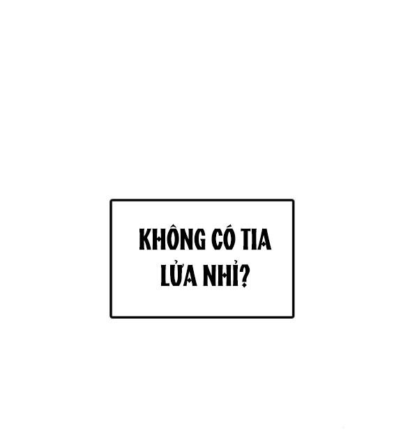 đọc truyện I