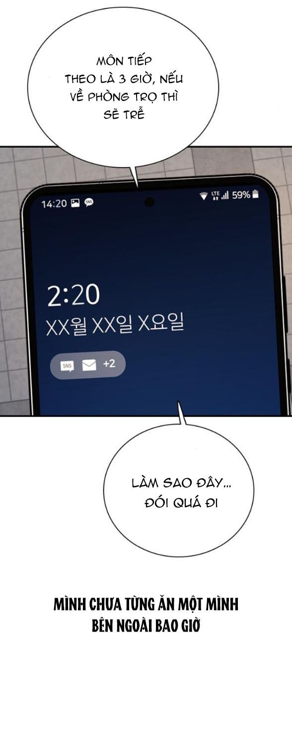 đọc truyện I