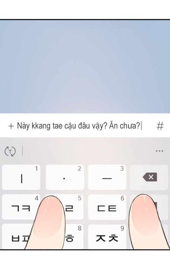 đọc truyện I