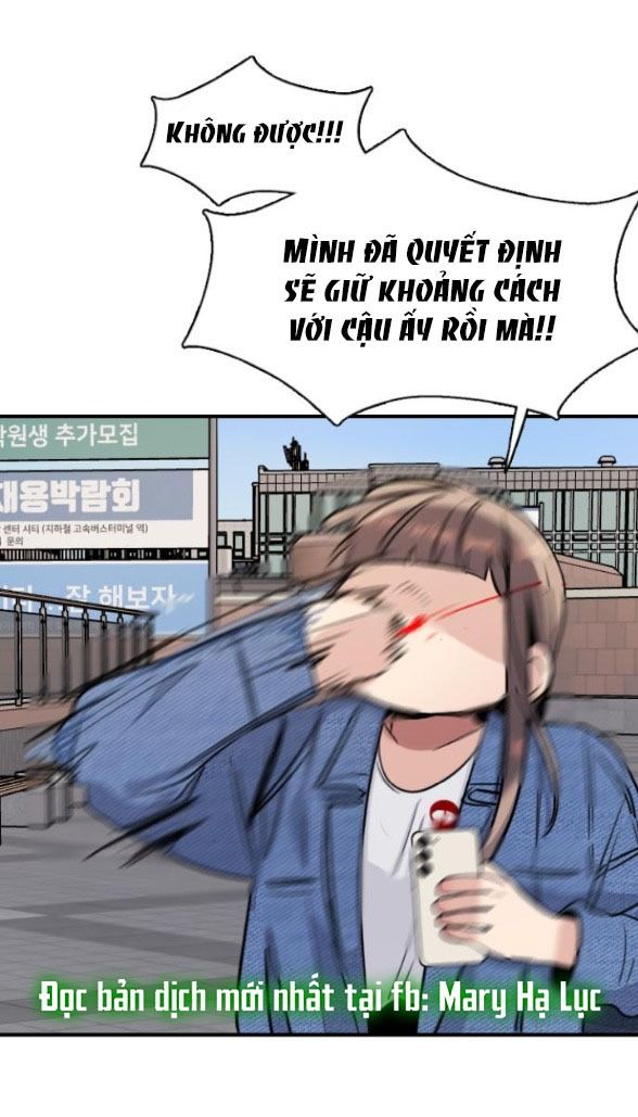 đọc truyện I