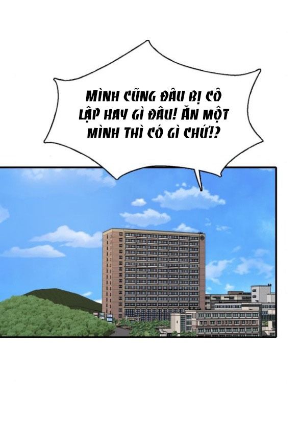 đọc truyện I