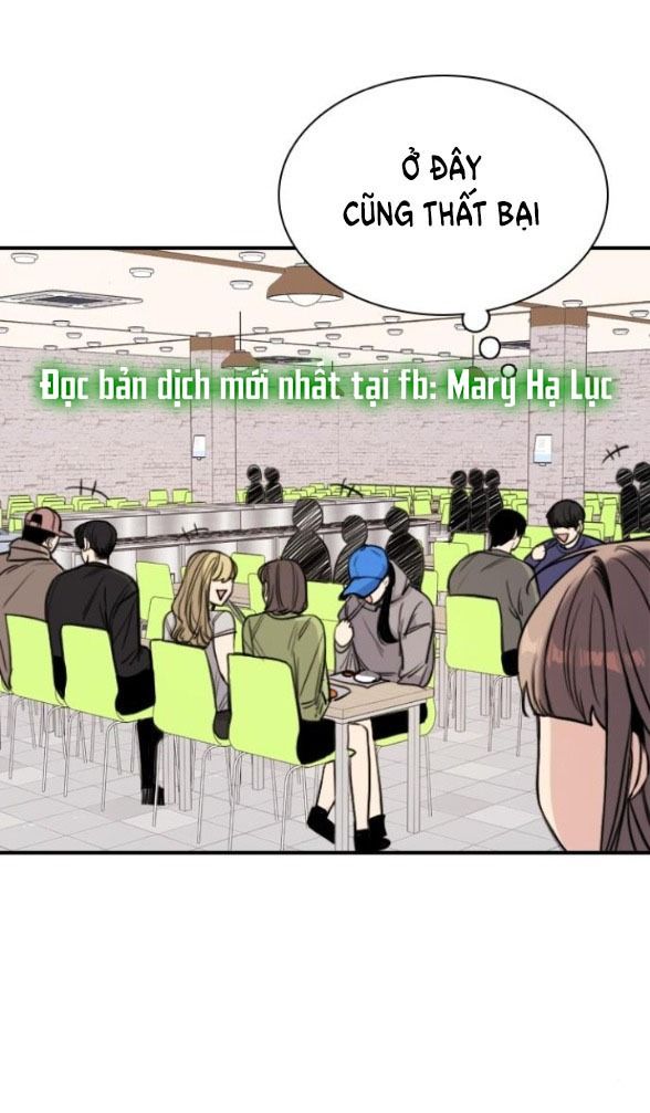 đọc truyện I