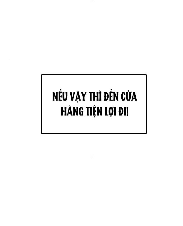 đọc truyện I
