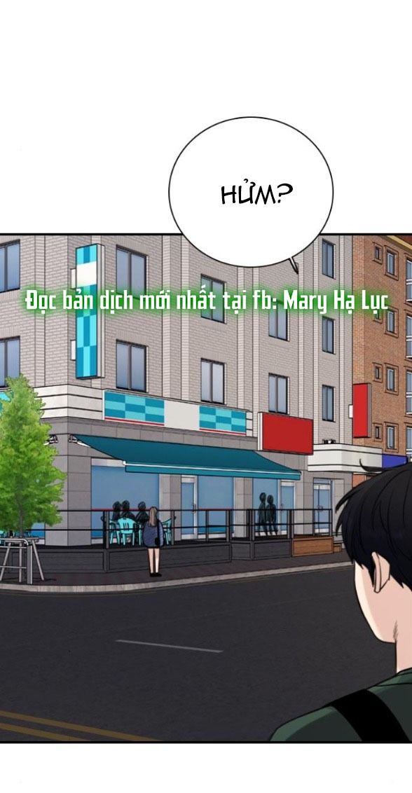 đọc truyện I