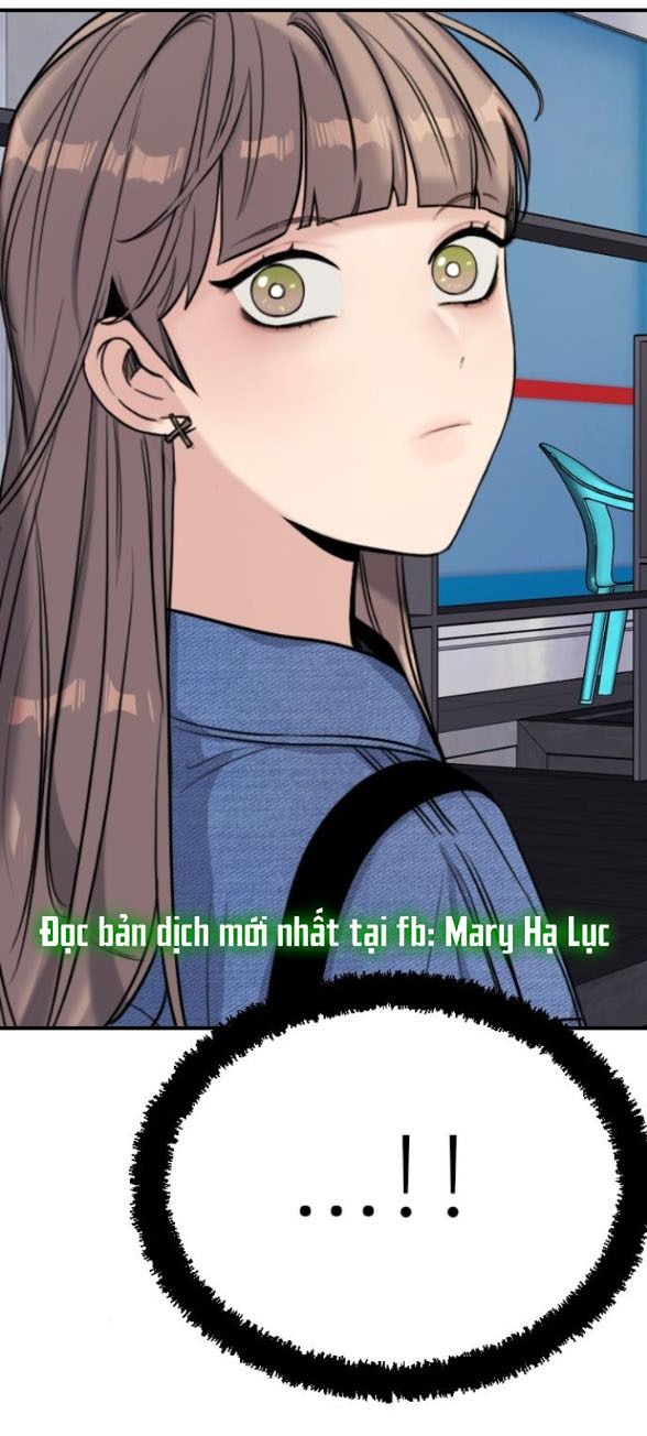 đọc truyện I