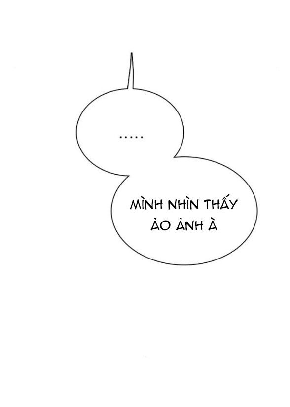 đọc truyện I