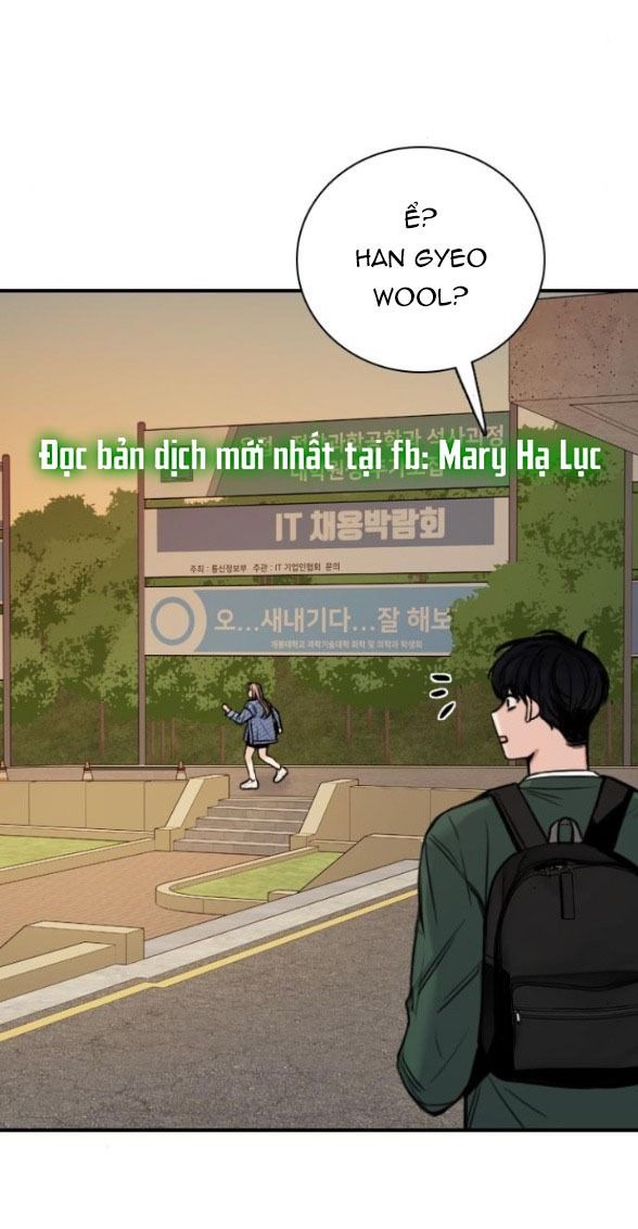 đọc truyện I