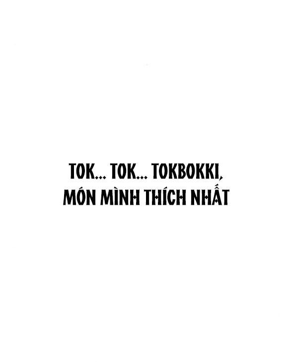 đọc truyện I