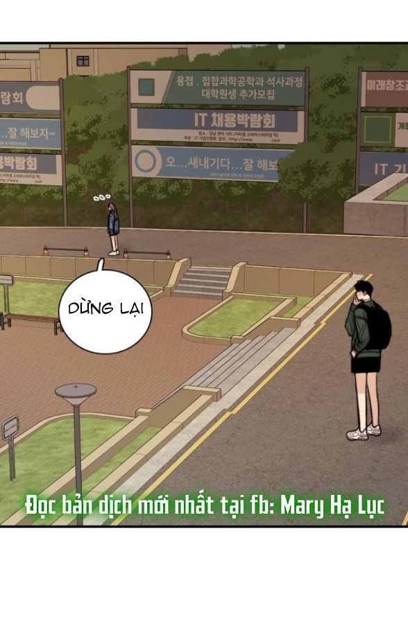 đọc truyện I