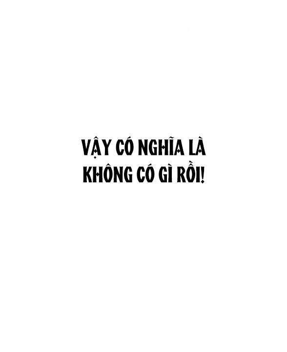 đọc truyện I
