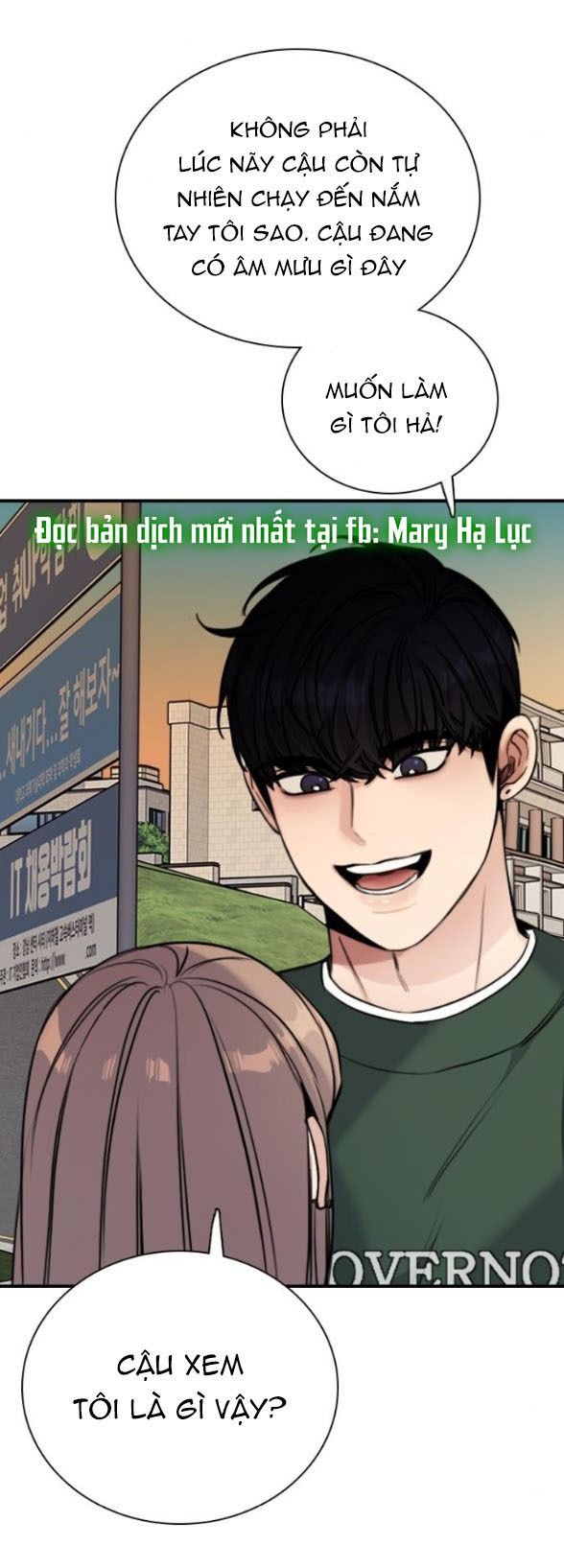 đọc truyện I