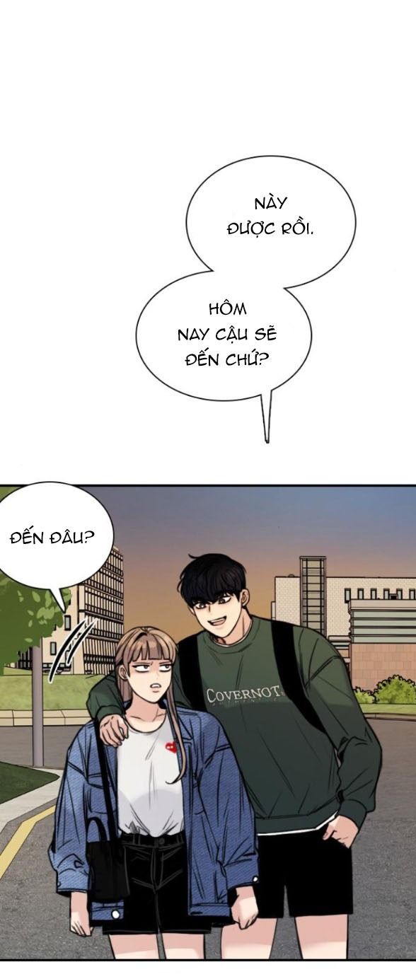 đọc truyện I