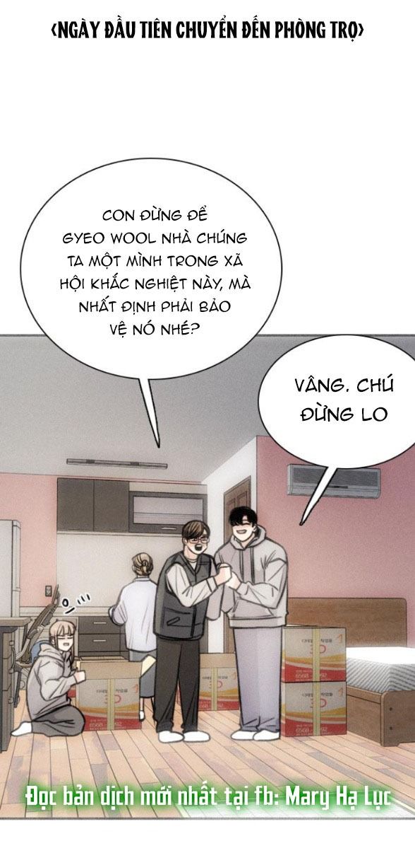 đọc truyện I