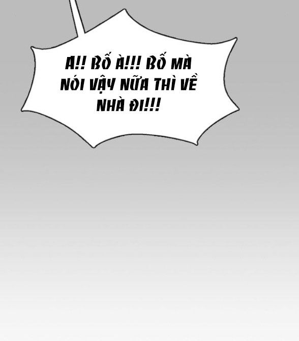 đọc truyện I