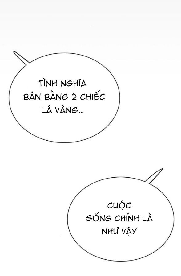 đọc truyện I
