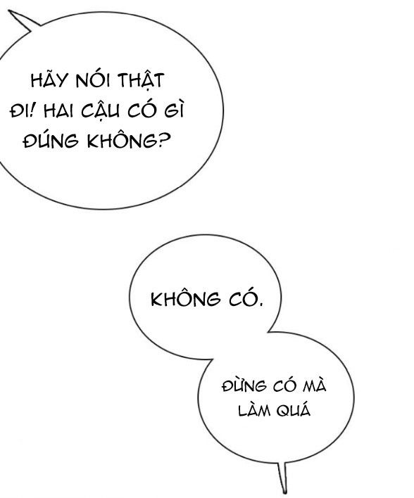đọc truyện I