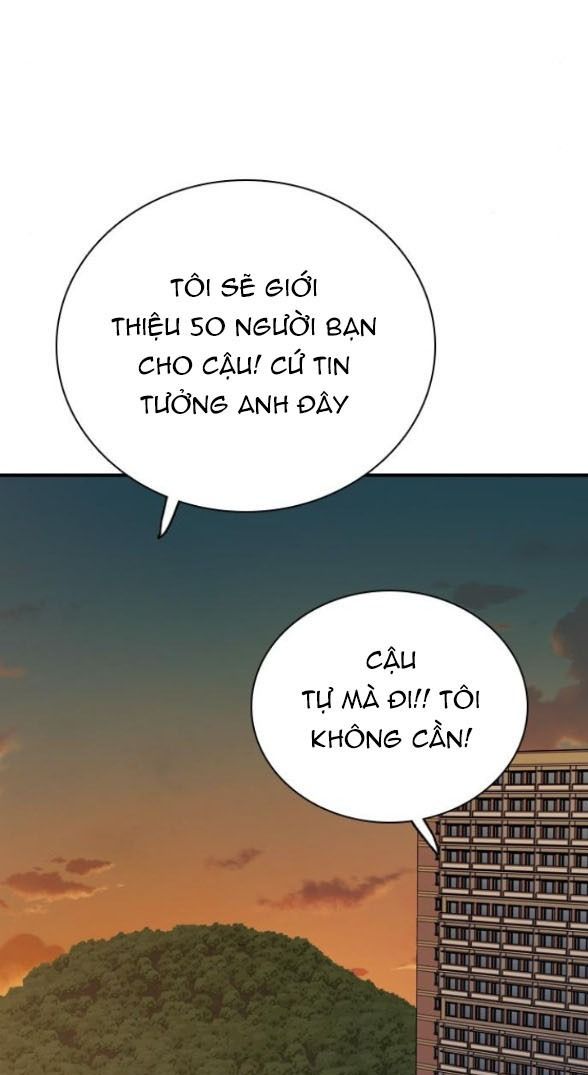 đọc truyện I